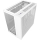 NZXT H9 Elite White - 1131208 - zdjęcie 3